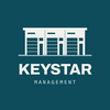 KEYSTAR MANAGEMT