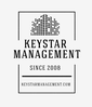 KEYSTAR MANAGEMT